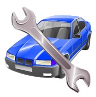 Curso de Mecánica Automotriz app gratis