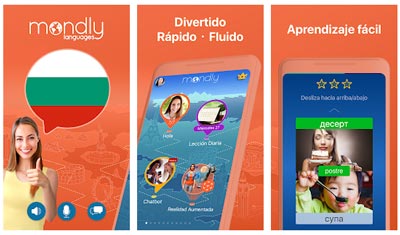 Estudiar-bulgaro-Android-iPhone