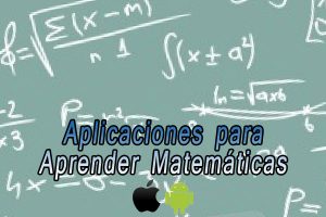 aplicaciones-para-aprender-matematicas