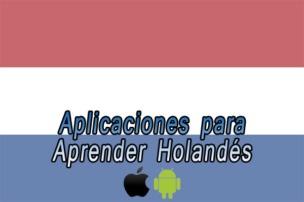 app-aprender-holandes