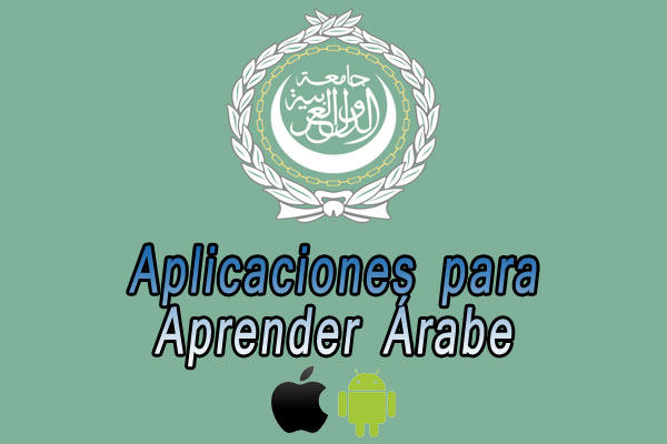 aplicaciones-para-aprender-arabe