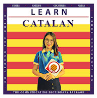 learn-catalan